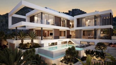 /international/es/3-carrer-19-andratx-balearic-islands-310101737543/