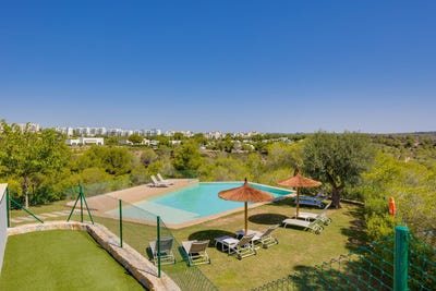 /international/es/orihuela-valencian-community-310109846986/