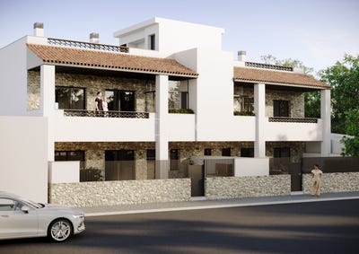 /international/es/hondon-de-las-nieves-la-canalosa-alicante-valencian-community-310106738973/