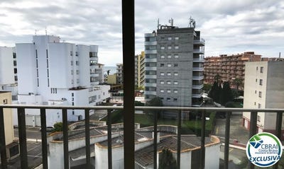 /international/es/santa-margarida-de-montbui-girona-catalonia-310108600186/