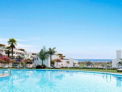 /international/es/casares-asturias-120093628695/