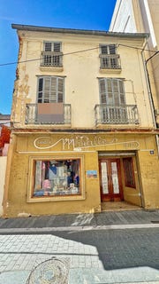 /international/es/alicante-valencian-community-310100293272/