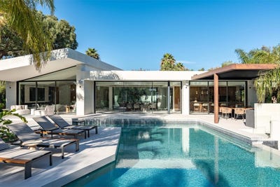 /international/es/marbella-andalusia-310101252464/?lang=zh-tw