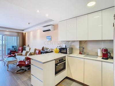 /international/es/alhaurin-de-la-torre-andalusia-310105429288/