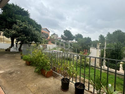 /international/es/barcelona-catalonia-310096790872/