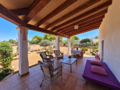 /international/es/1-cami-de-cana-vell-m-santanyi-balearic-islands-310105403047/