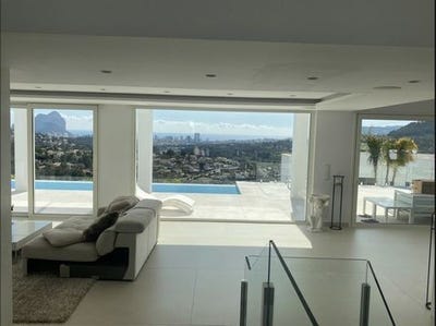 /international/es/calpe-valencian-community-310108762487/