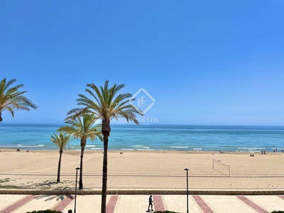 /international/es/el-campello-valencian-community-310100104410/