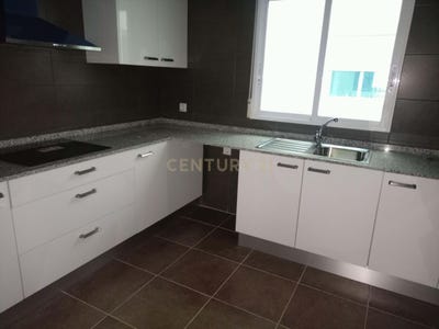/international/es/real-de-gandia-valencian-community-310106686501/