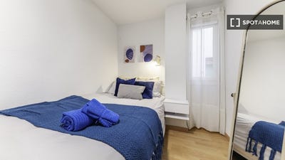 /international/es/alicante-valencian-community-310108561925/