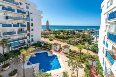 /international/es/pona-andalusia-310100824457/