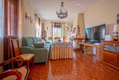 /international/es/mairena-del-alcor-andalusia-310104168614/