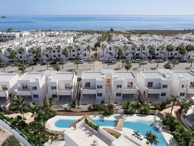 /international/es/san-juan-de-los-terreros-andalusia-120096540444/