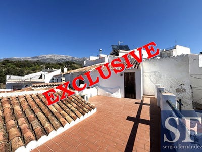 /international/es/salares-andalusia-310107239115/
