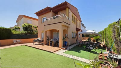 /international/es/gandia-valencian-community-310109017814/