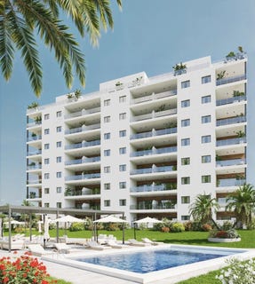 /international/es/benidorm-valencian-community-310101046480/?lang=zh-cn