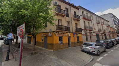 /international/es/caceres-capital-extremadura-310100670206/