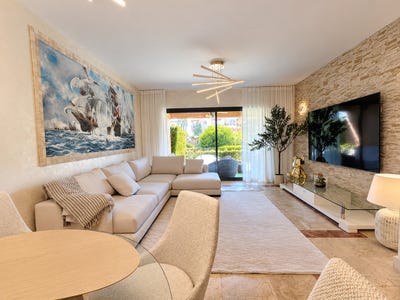 /international/es/estepona-andalusia-310120433946/