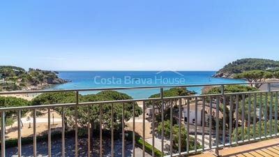 /international/es/la-fosca-catalonia-310108651024/