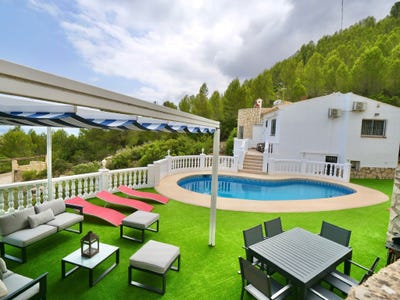 /international/es/denia-valencian-community-310107493541/