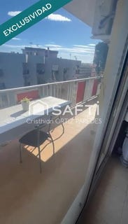 /international/es/blanes-catalonia-310101273285/