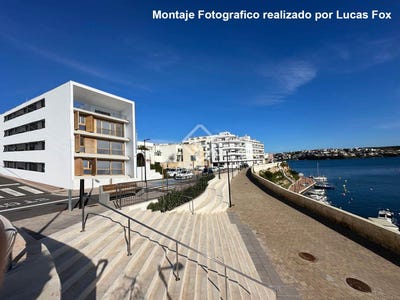/international/es/es-castell-balearic-islands-310097484234/