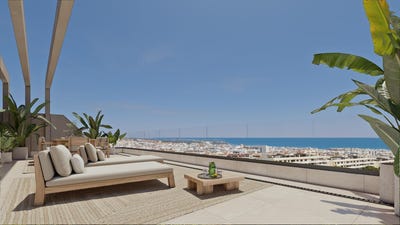 /international/es/estepona-andalusia-310108592851/