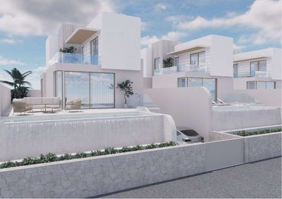 /international/es/algorfa-valencian-community-310120033331/