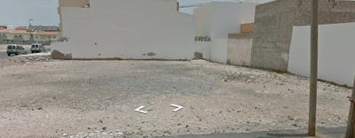 /international/es/puerto-del-rosario-canary-islands-310108276699/
