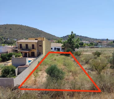 /international/es/calle-pont-den-fava-8-07540-sant-llorenc-des-cardassar-illes-balears-spain-sant-llorenc-des-cardassar-balearic-islands-310106575434/