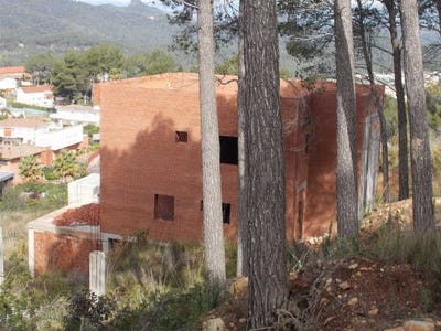 /international/es/corbera-de-llobregat-catalonia-310098416892/