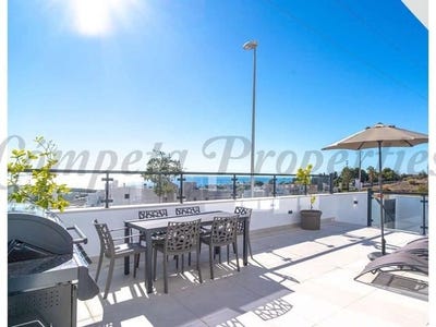 /international/es/nerja-andalusia-310107025073/