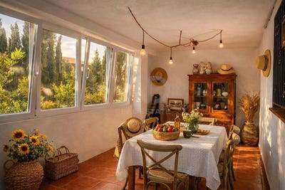 /international/es/urbanizacion-la-foya-vilafames-valencian-community-310108481091/
