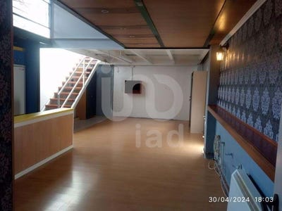 /international/es/zaragoza-aragon-310101035049/?lang=zh-tw