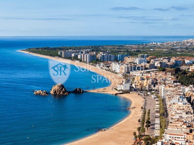/international/es/blanes-catalonia-310104099978/