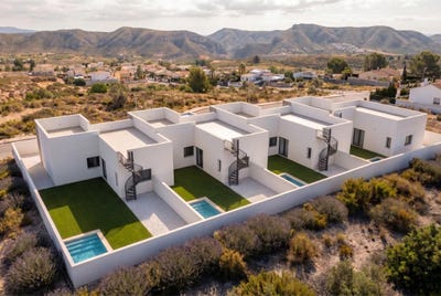 /international/es/mazarron-region-of-murcia-310120034591/