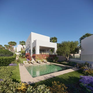 /international/es/sotogrande-andalusia-310110377984/