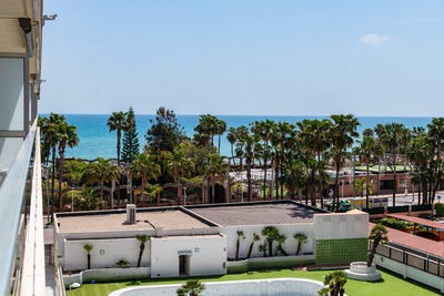 /international/es/oropesa-valencian-community-310108138161/
