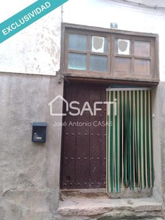 /international/es/torre-de-don-miguel-extremadura-310101282138/