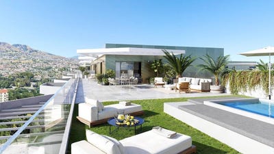 /international/es/mijas-costa-andalusia-310101209469/?lang=zh-tw