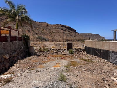 /international/es/tauro-playa-del-cura-mogan-canary-islands-310109567020/