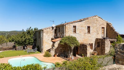/international/es/castellbell-i-el-vilar-catalonia-310100988516/?lang=zh-cn