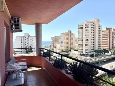 /international/es/fuengirola-andalusia-310101390917/?lang=fr
