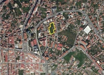 /international/es/vigo-asturias-310108162597/