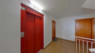 /international/es/olesa-de-montserrat-catalonia-310108417996/