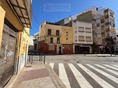 /international/es/vinaros-valencian-community-310105911343/