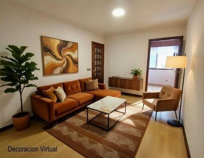 /international/es/vigo-asturias-310108163419/