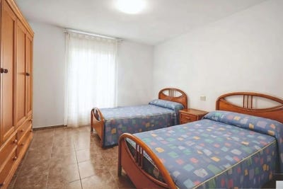 /international/es/calle-roger-de-laura-portimao-valencian-community-310105340440/