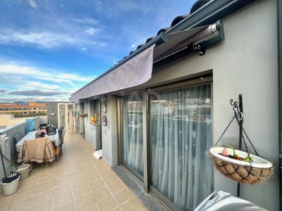 /international/es/carrer-de-calderon-torreblanca-valencian-community-310106134129/
