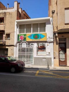 /international/es/ulldecona-catalonia-310107671479/